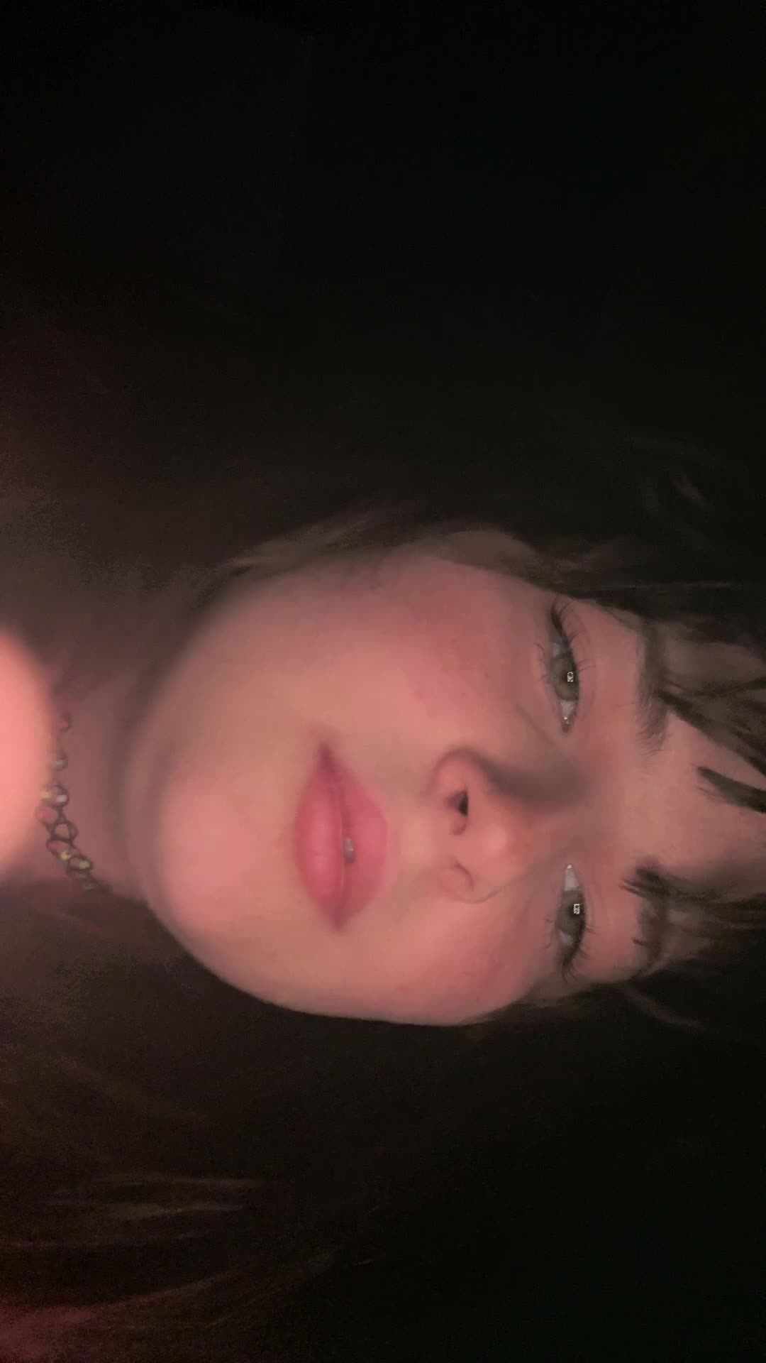 @Ghostrose096351🥀👻