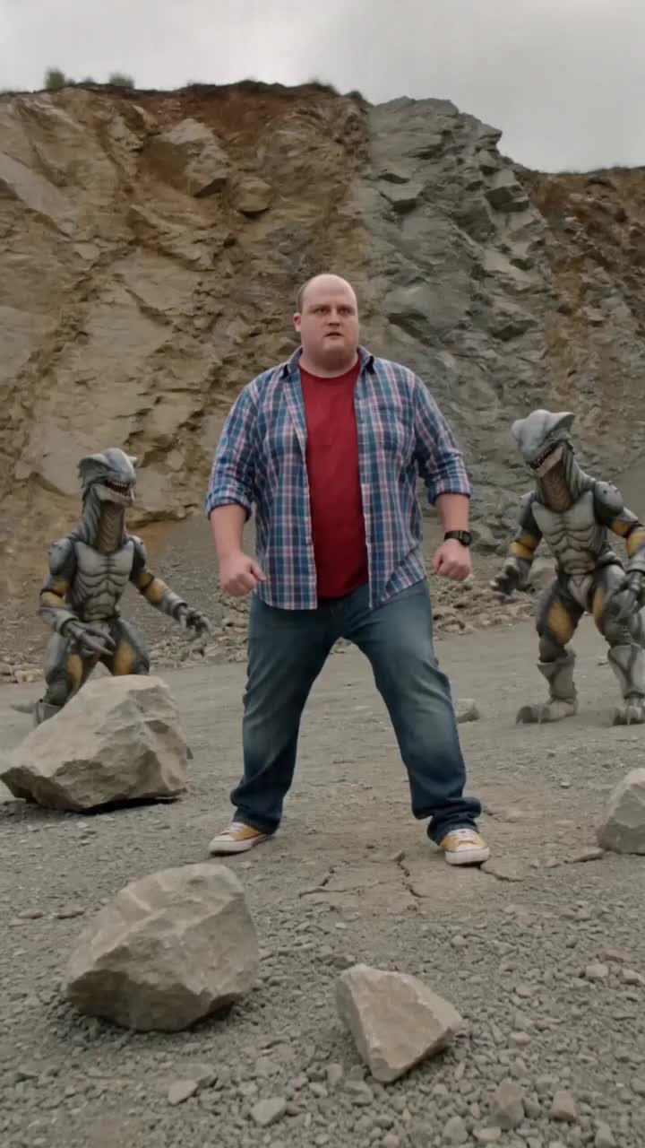 @Matt
