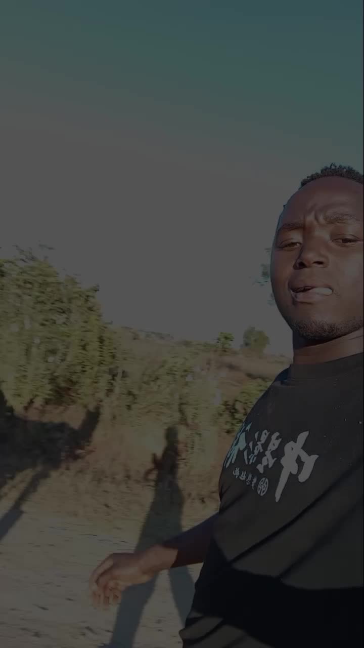 @dddddddddddddddddddx