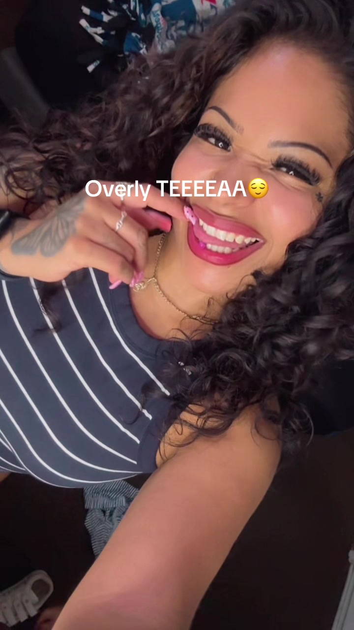 @Sarahi 🌟