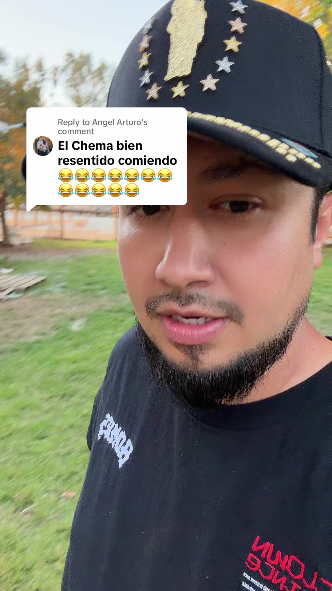 @Sucompaelchema666