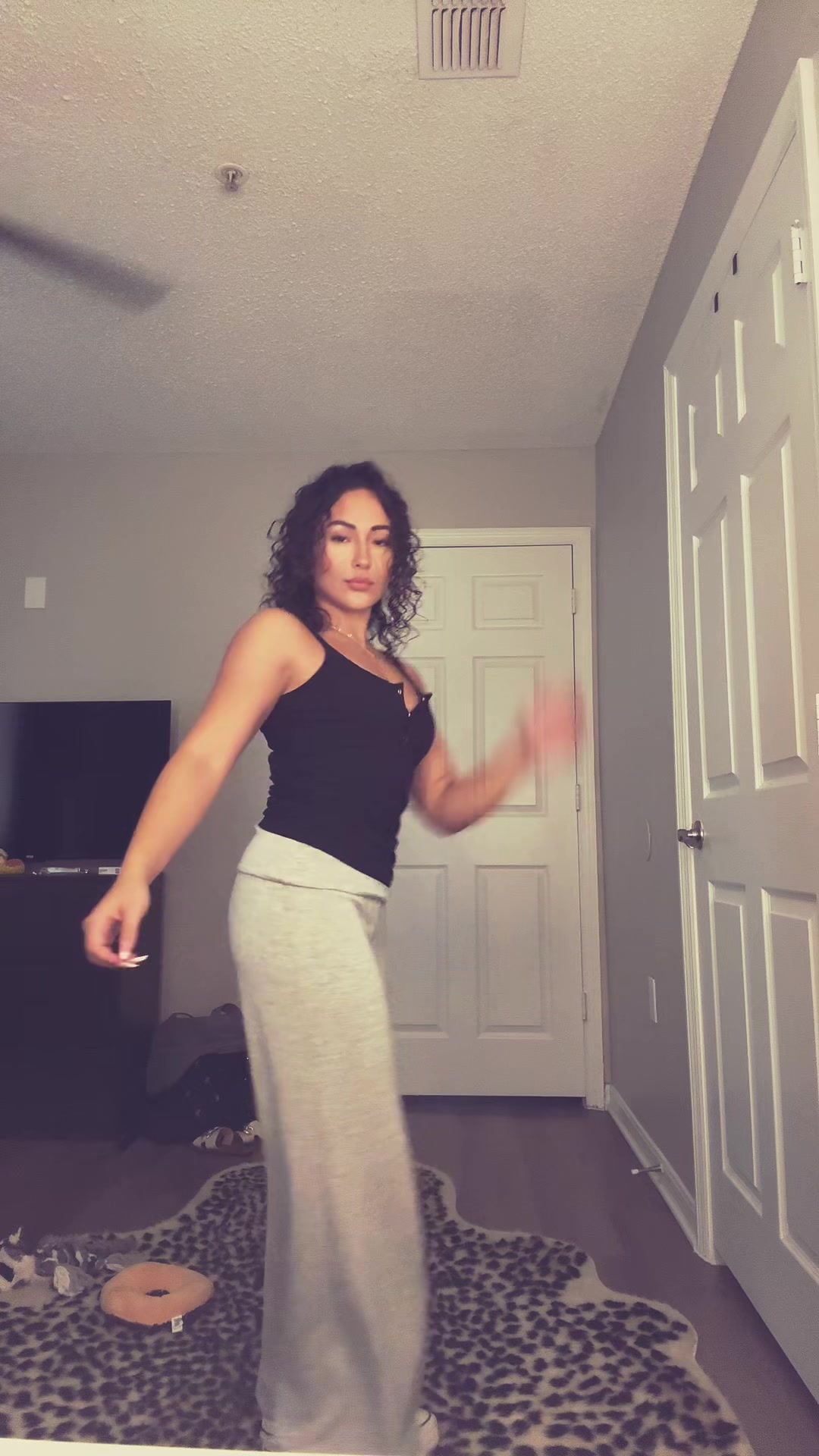 @Hjprince