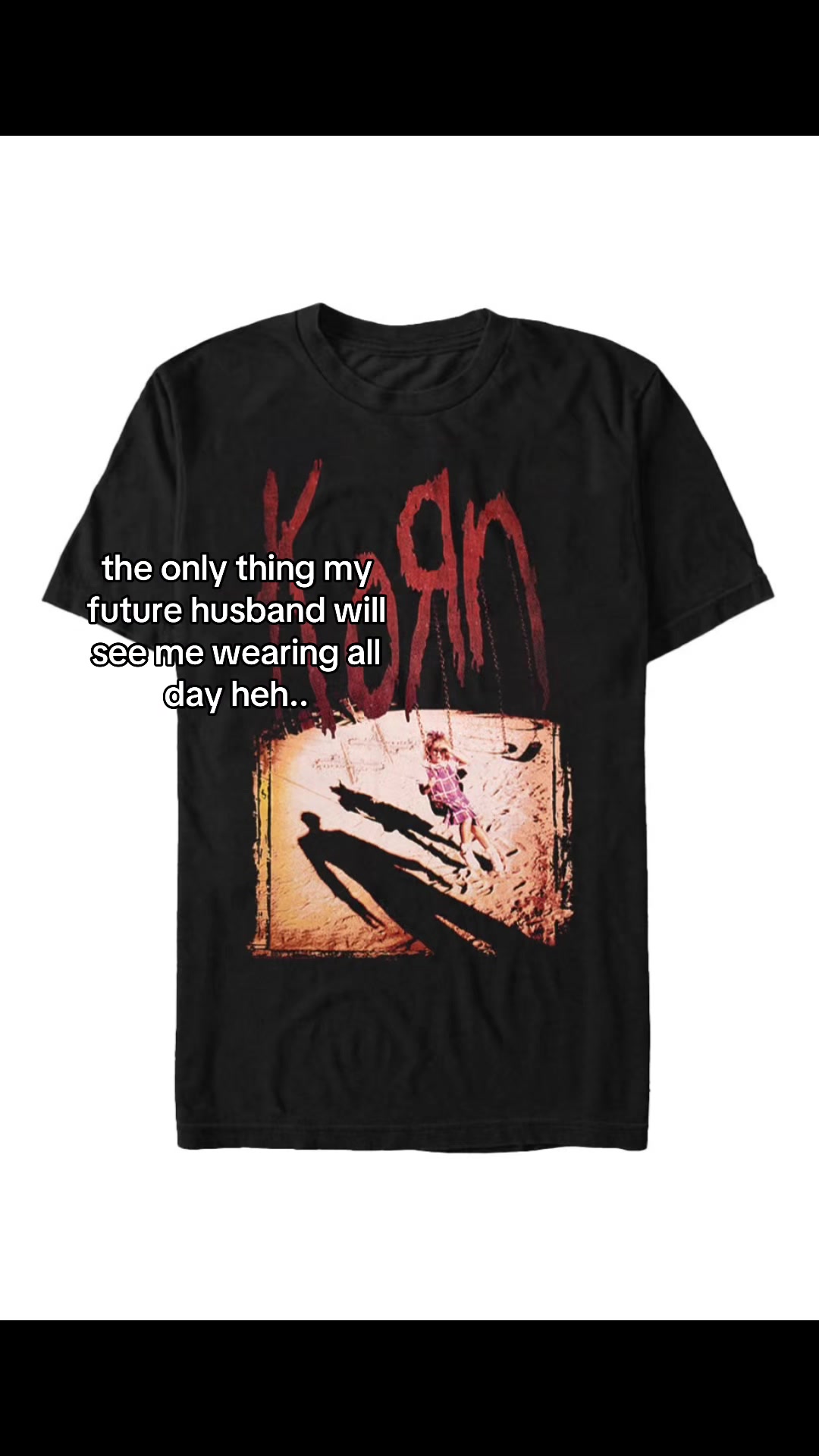 @﹕ 𓄧 ˶ 𝙛𝙖𝙪𝙣𝙖 ˶ ༉ ﹕ 🦇
