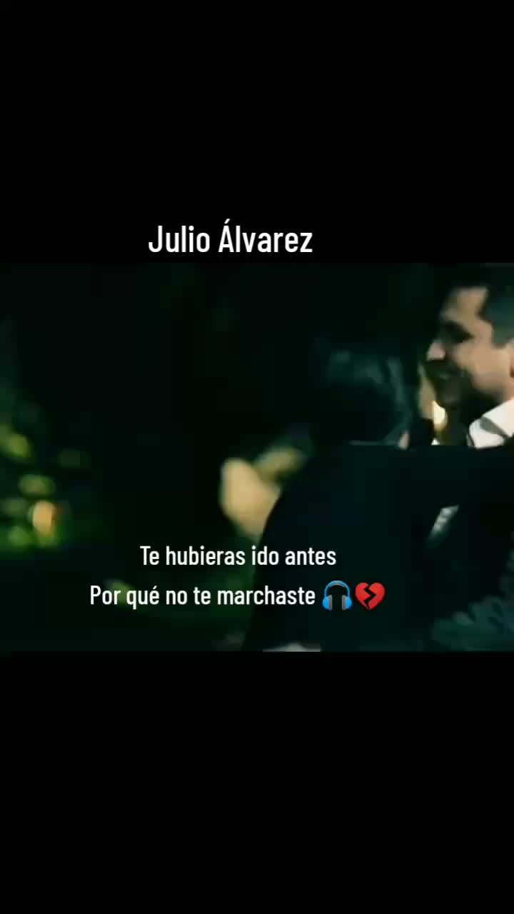 @🇬🇹💫 &Aacute;L&Eacute;J&Aacute;NDR&Oacute; C&Aacute;RD&Oacute;N&Aacute; 💫💙