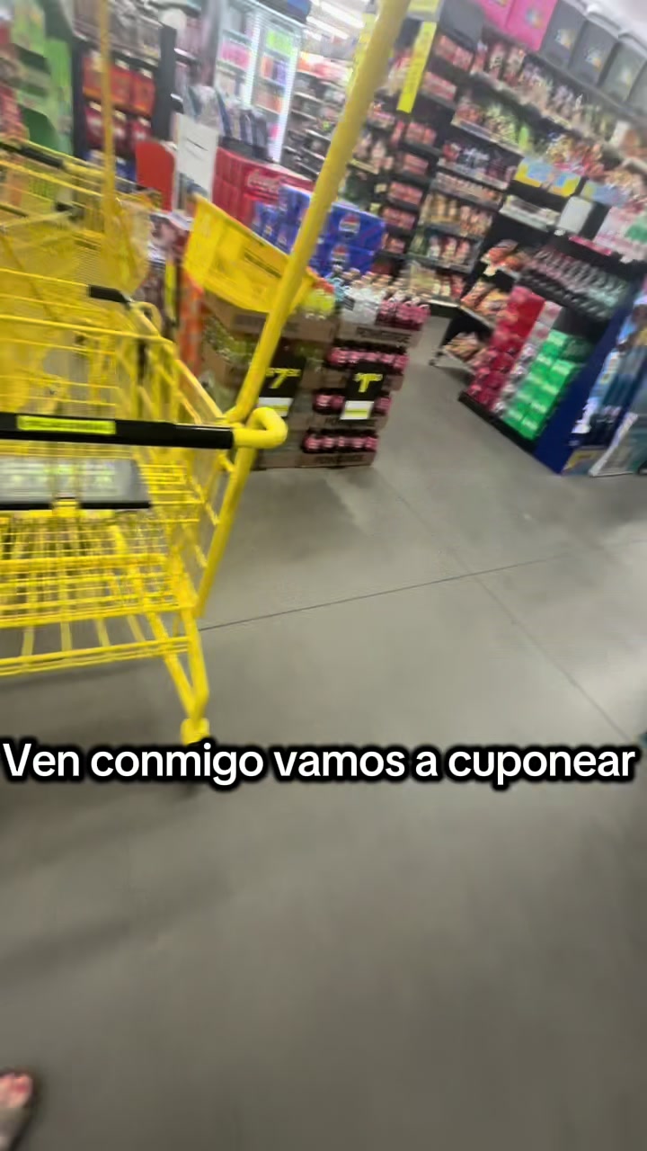 @Mariana alva -Sahm