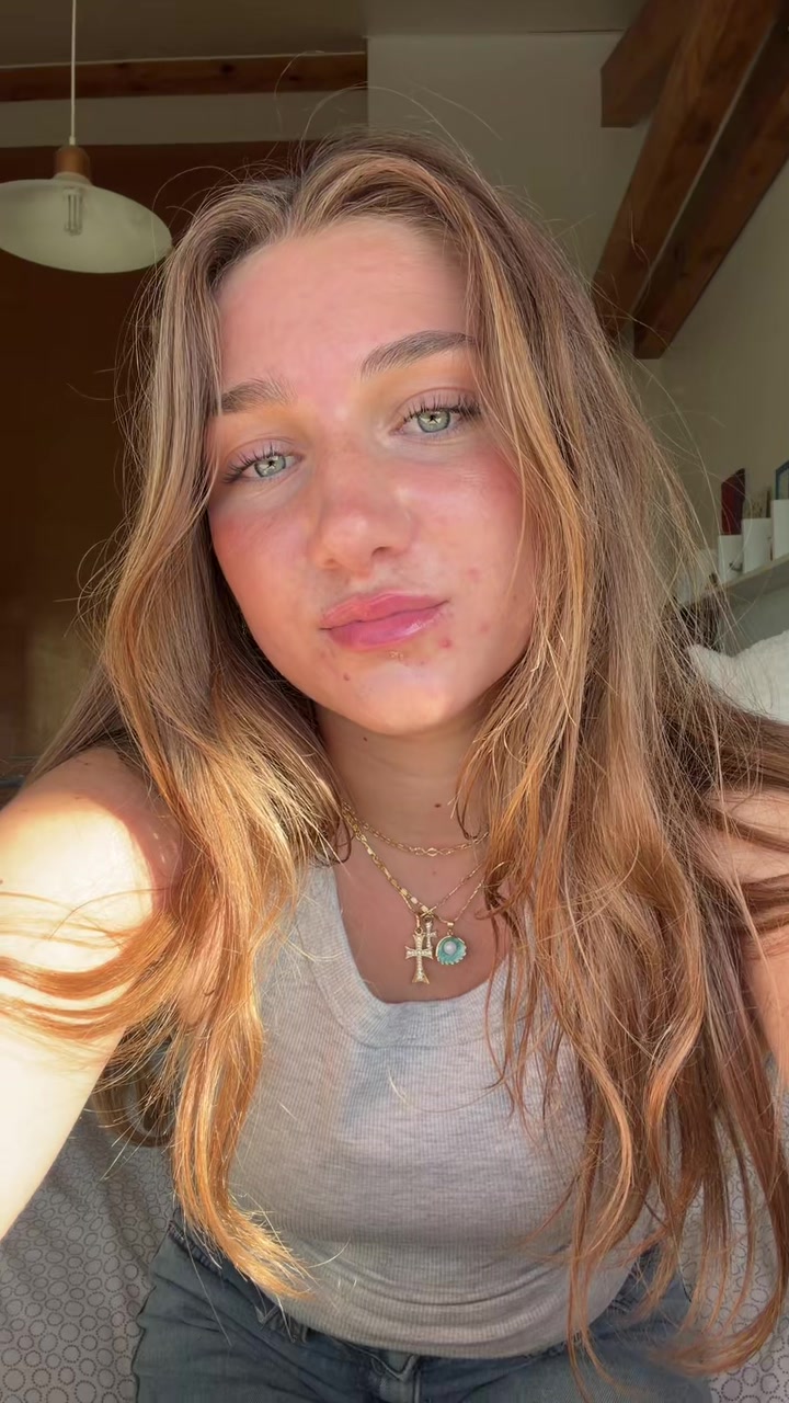 @jayden ❀