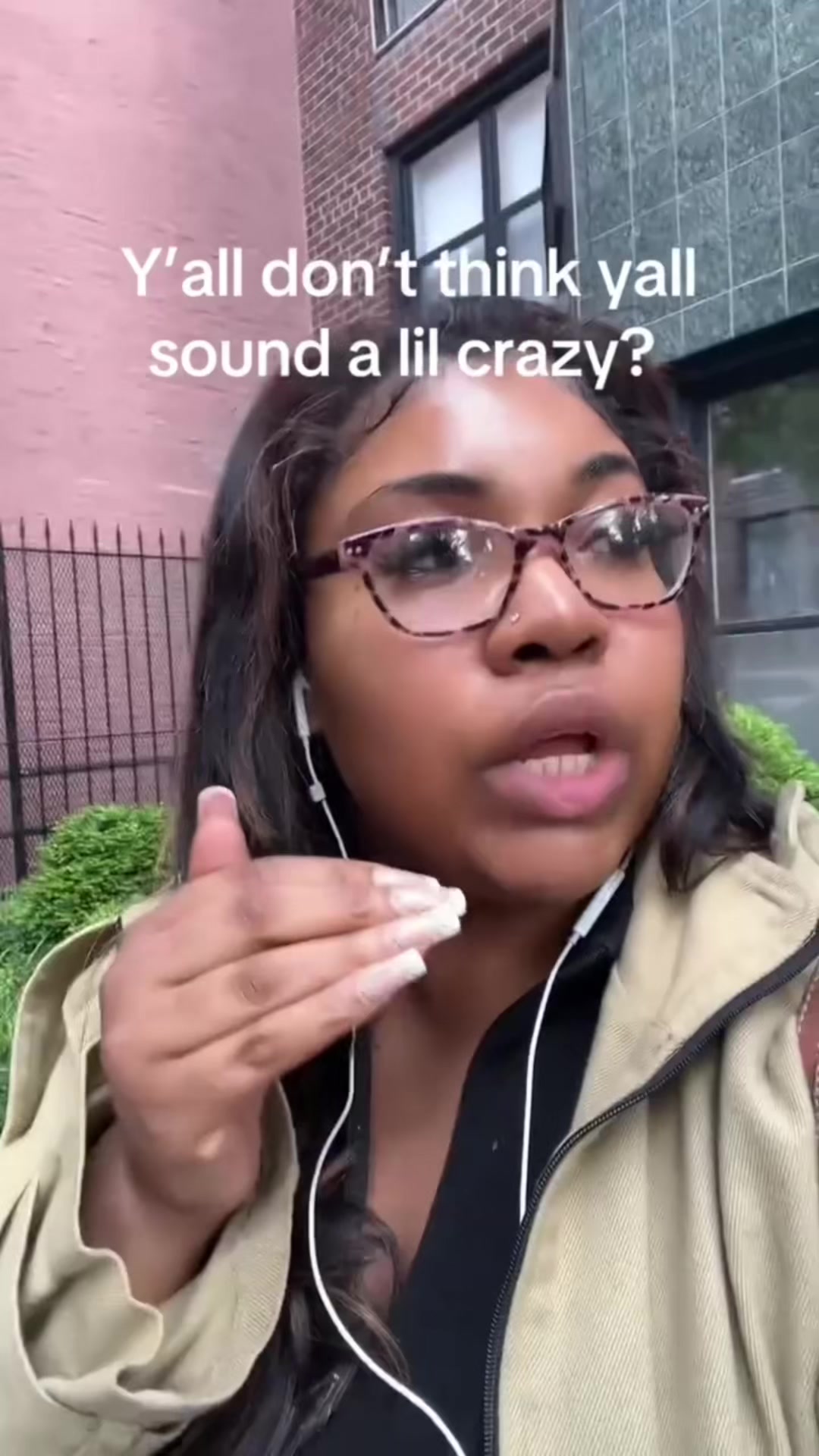 @no.one.of.interest