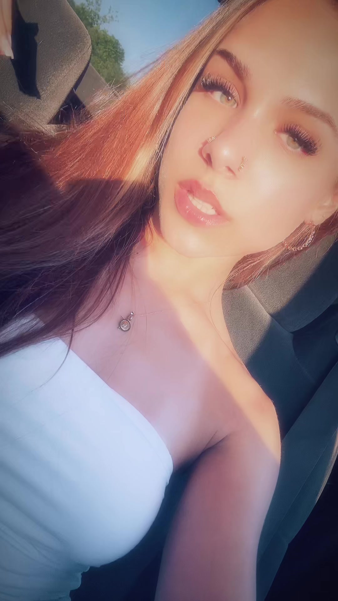 @lila💕