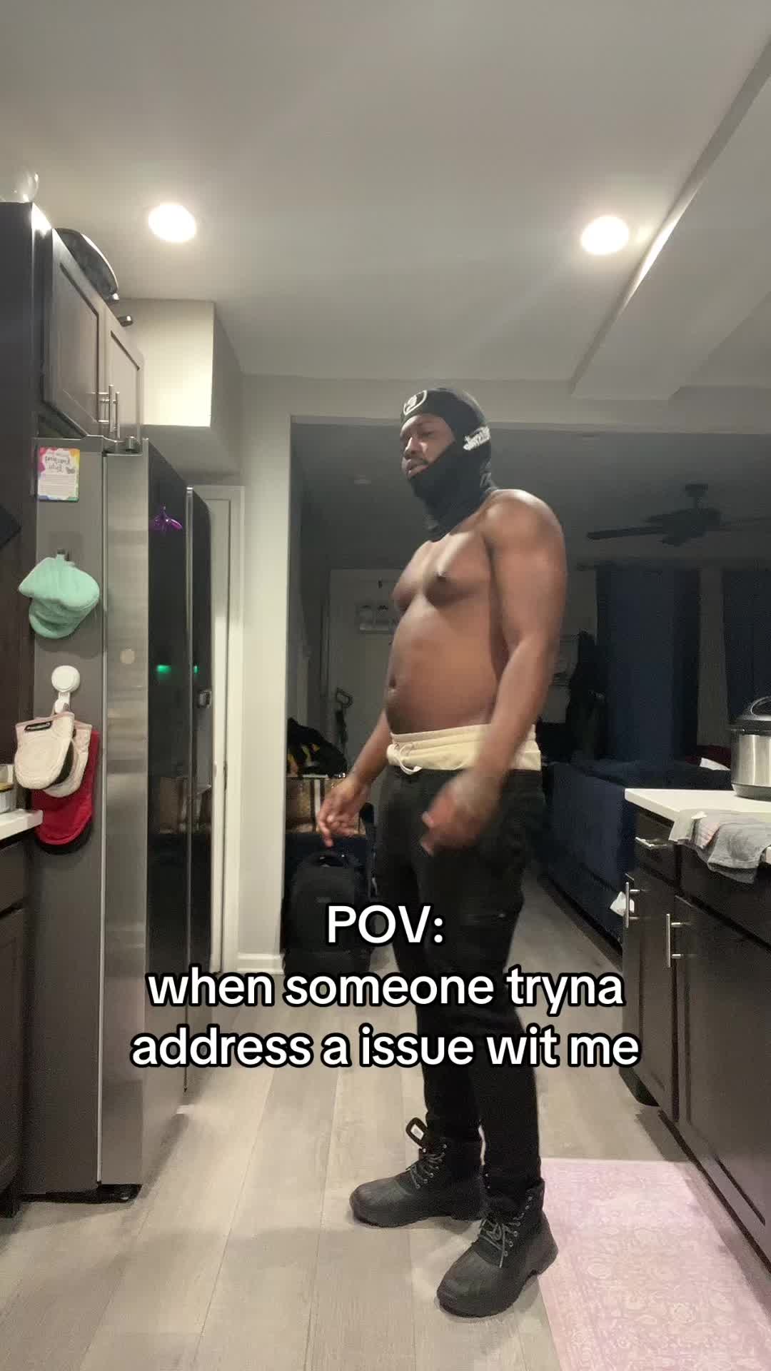 @princelamaunt