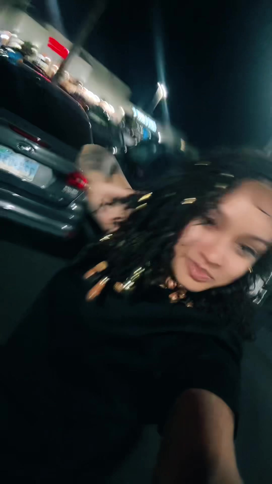 @🌺