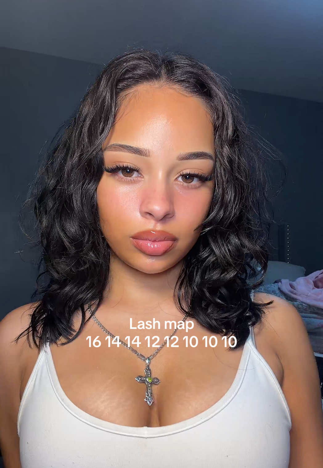 @C