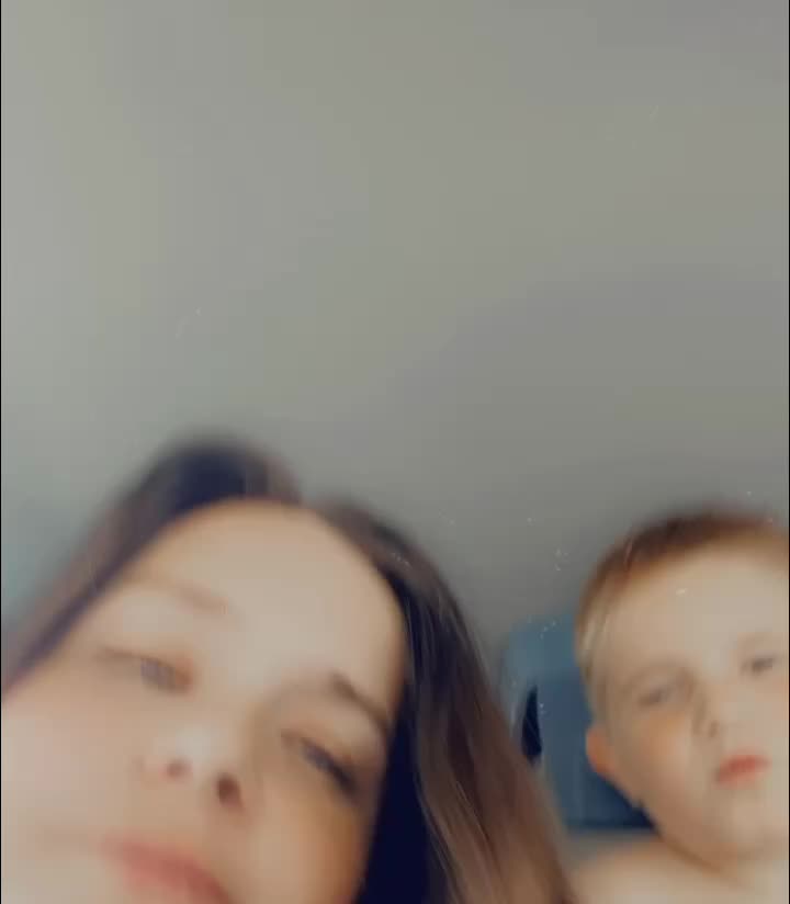 @SeeitsCece