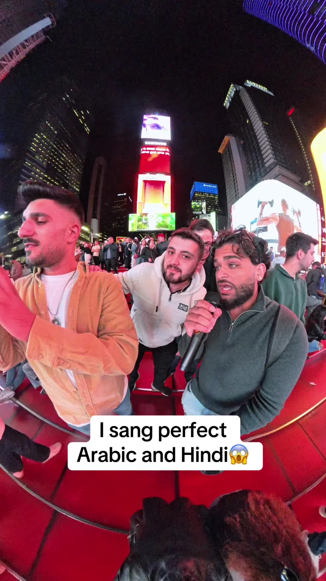 @Shekhar