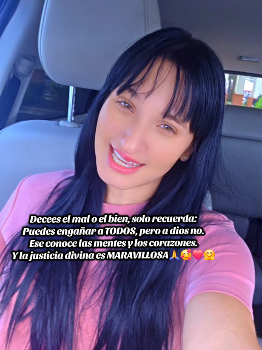 @Yuni Gutierrez