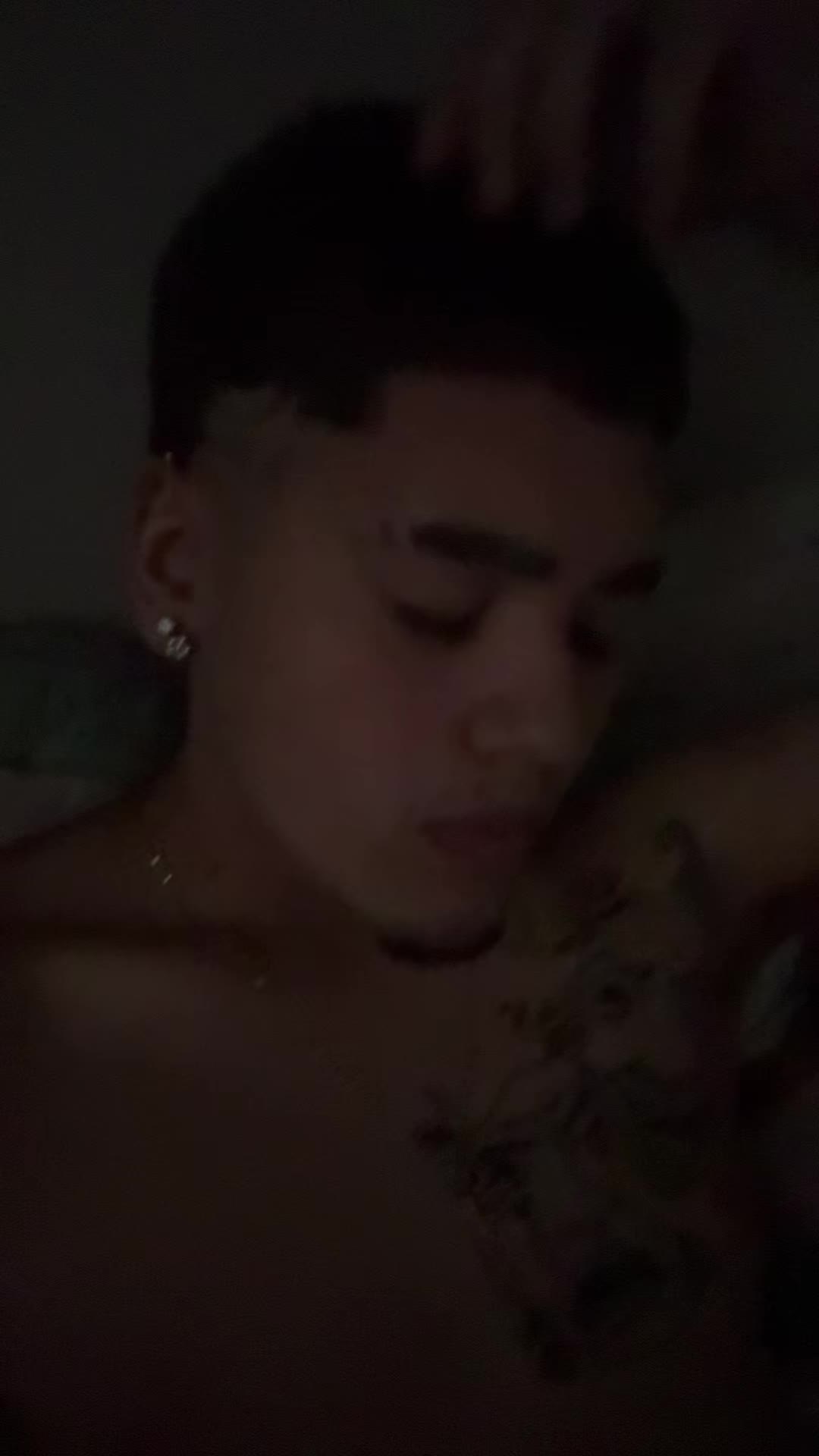 @Sosa_tattts