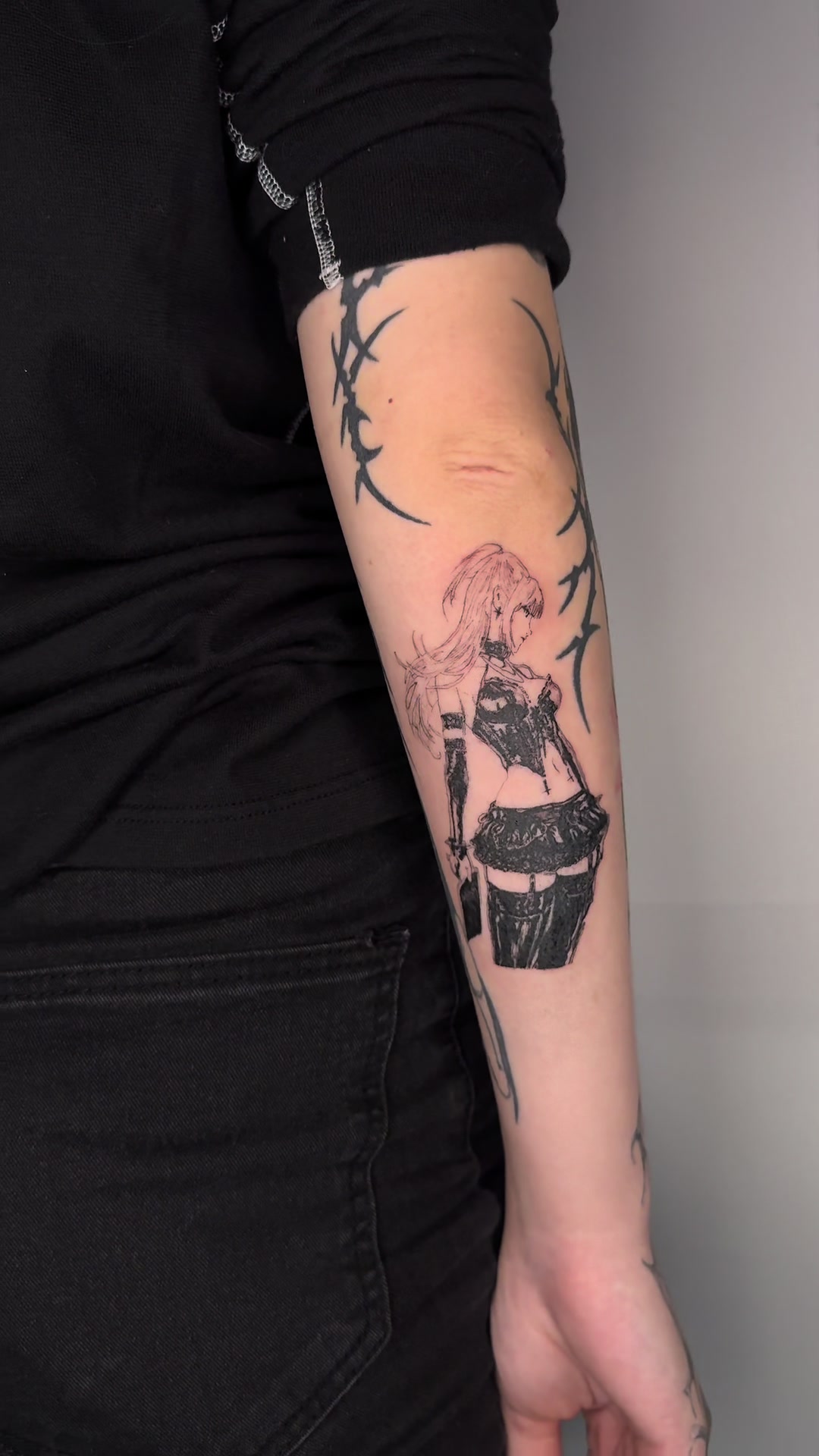 @va.animetattoo