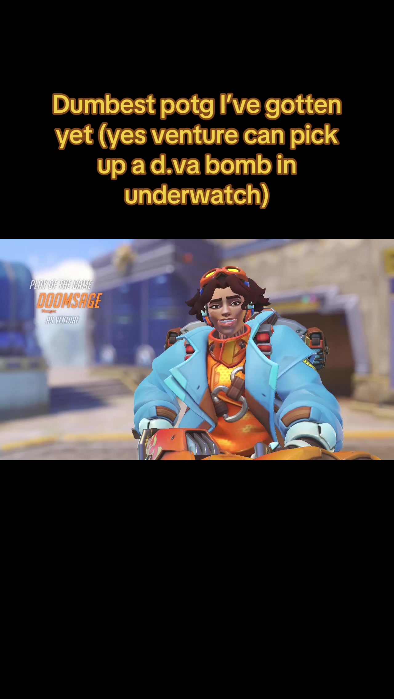 @doomsage