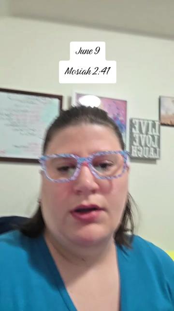 @Krystal Cazier
