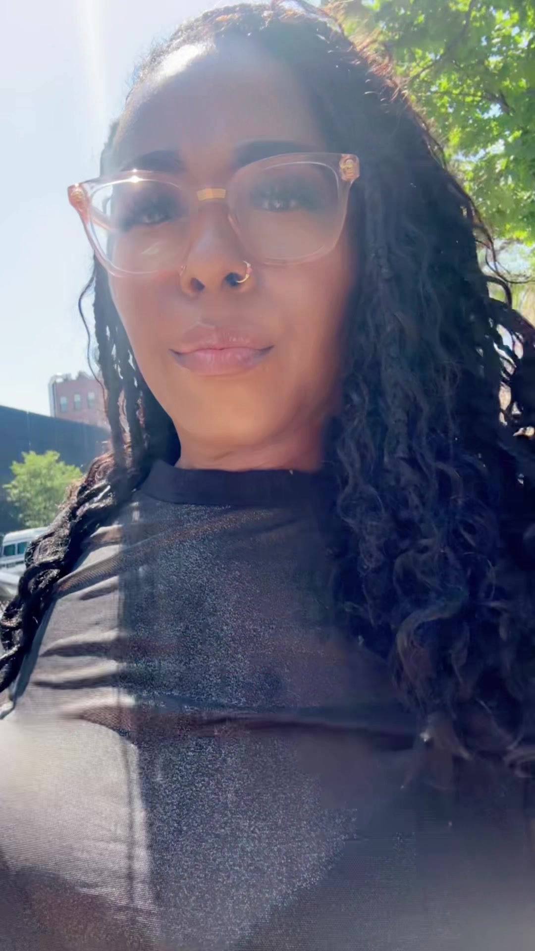 @Soso_nutz