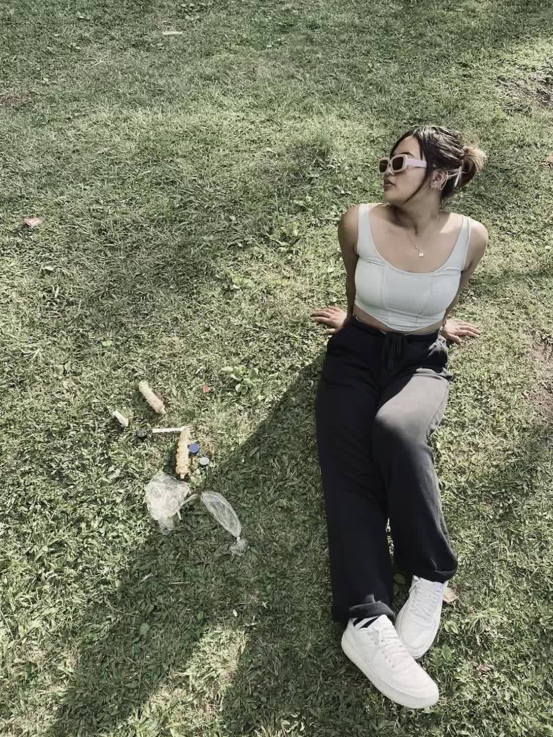 @Febri Aja