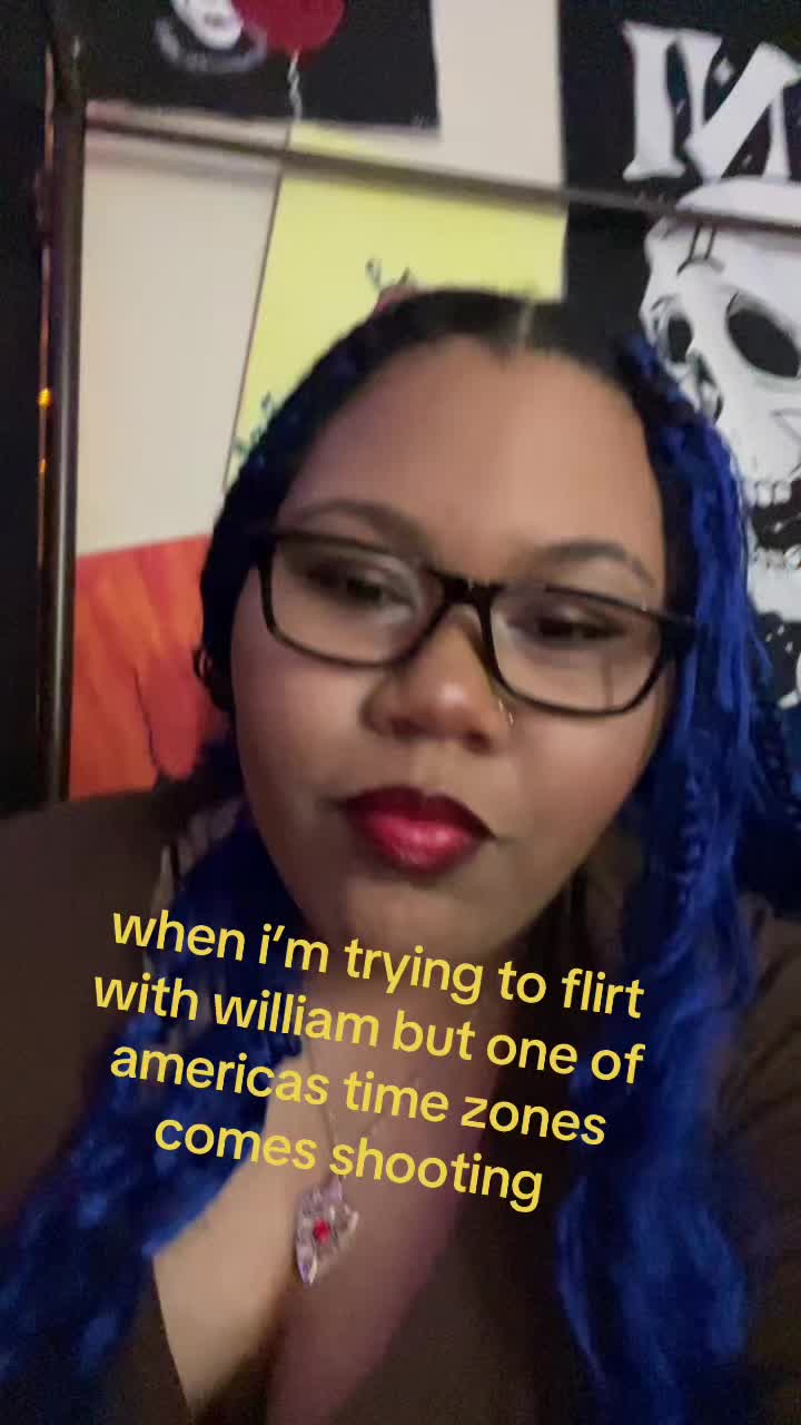 @madden_girl16