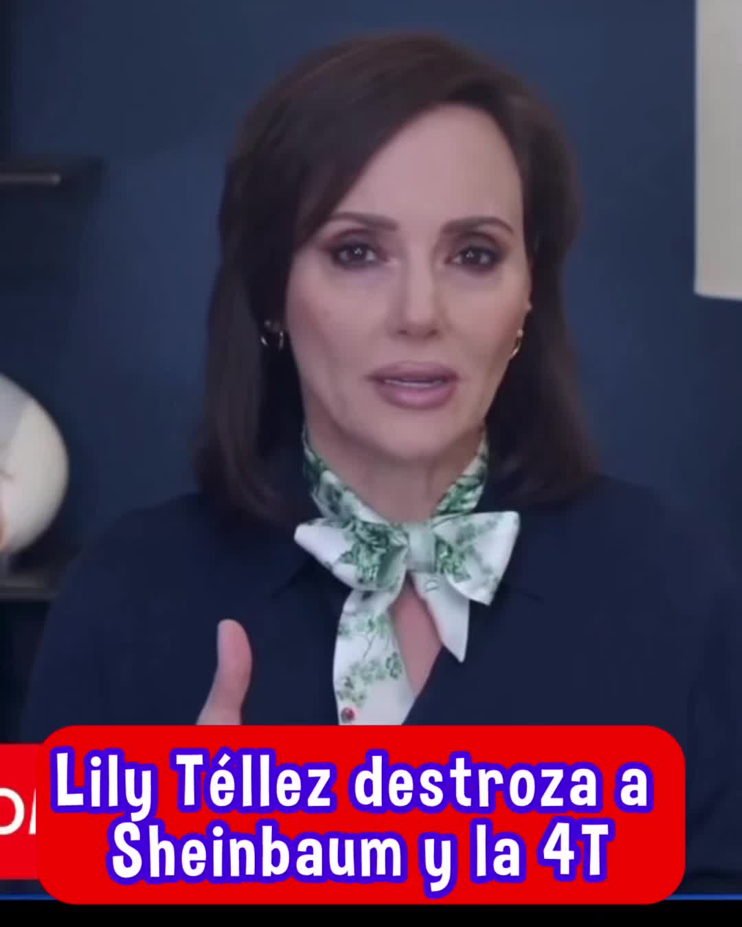 @M&eacute;xico ha despertado