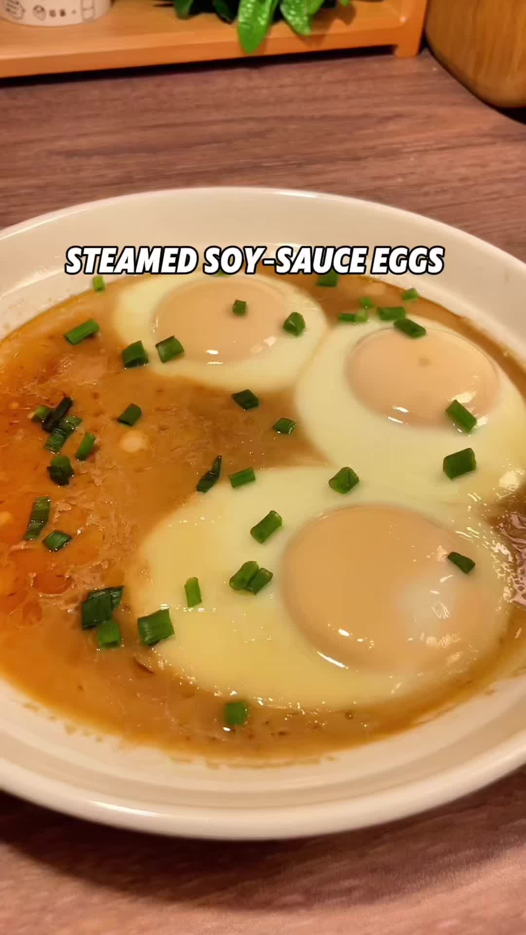 @chinesefood0805