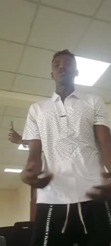 @jundii fiqir