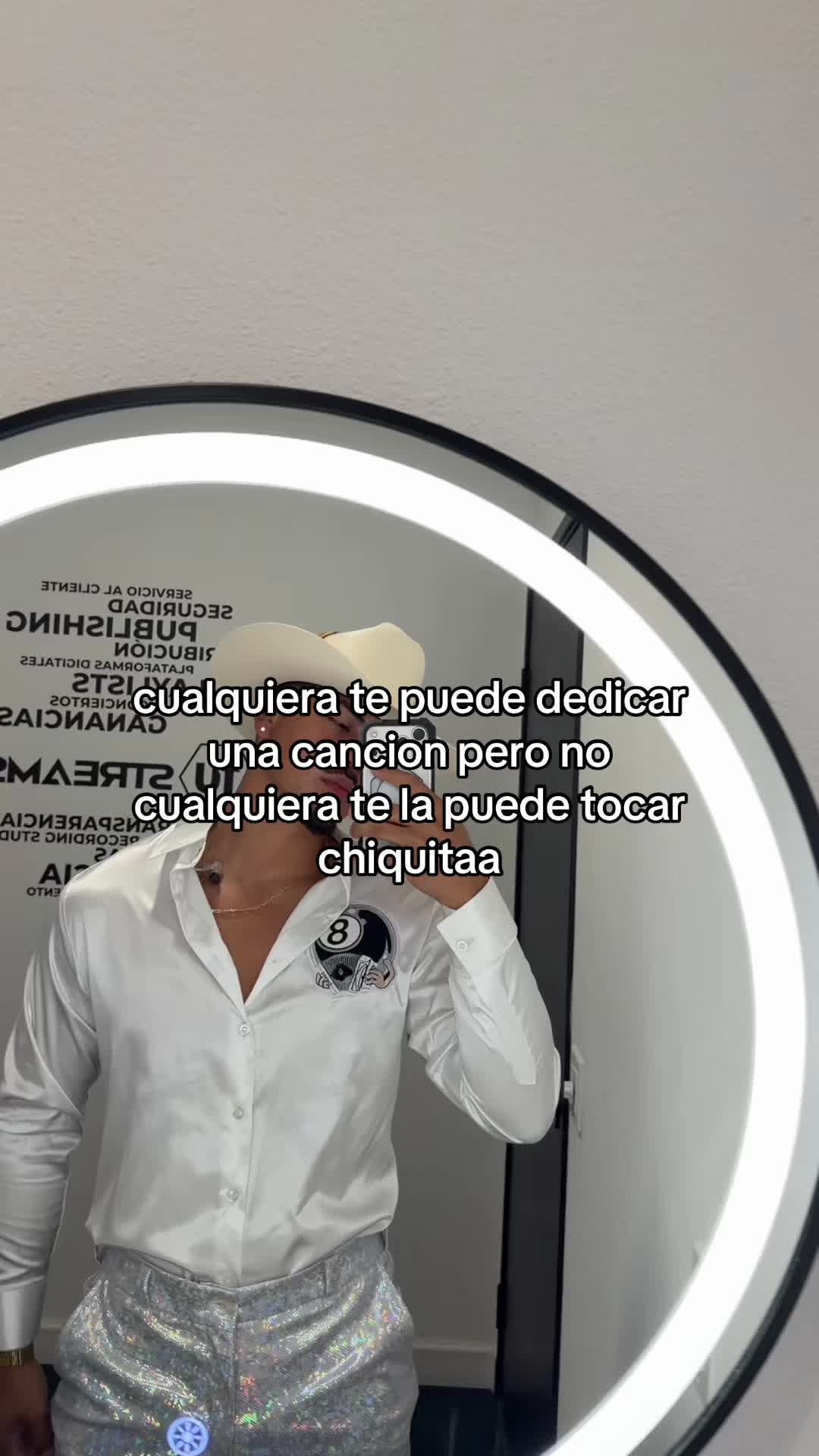 @steven