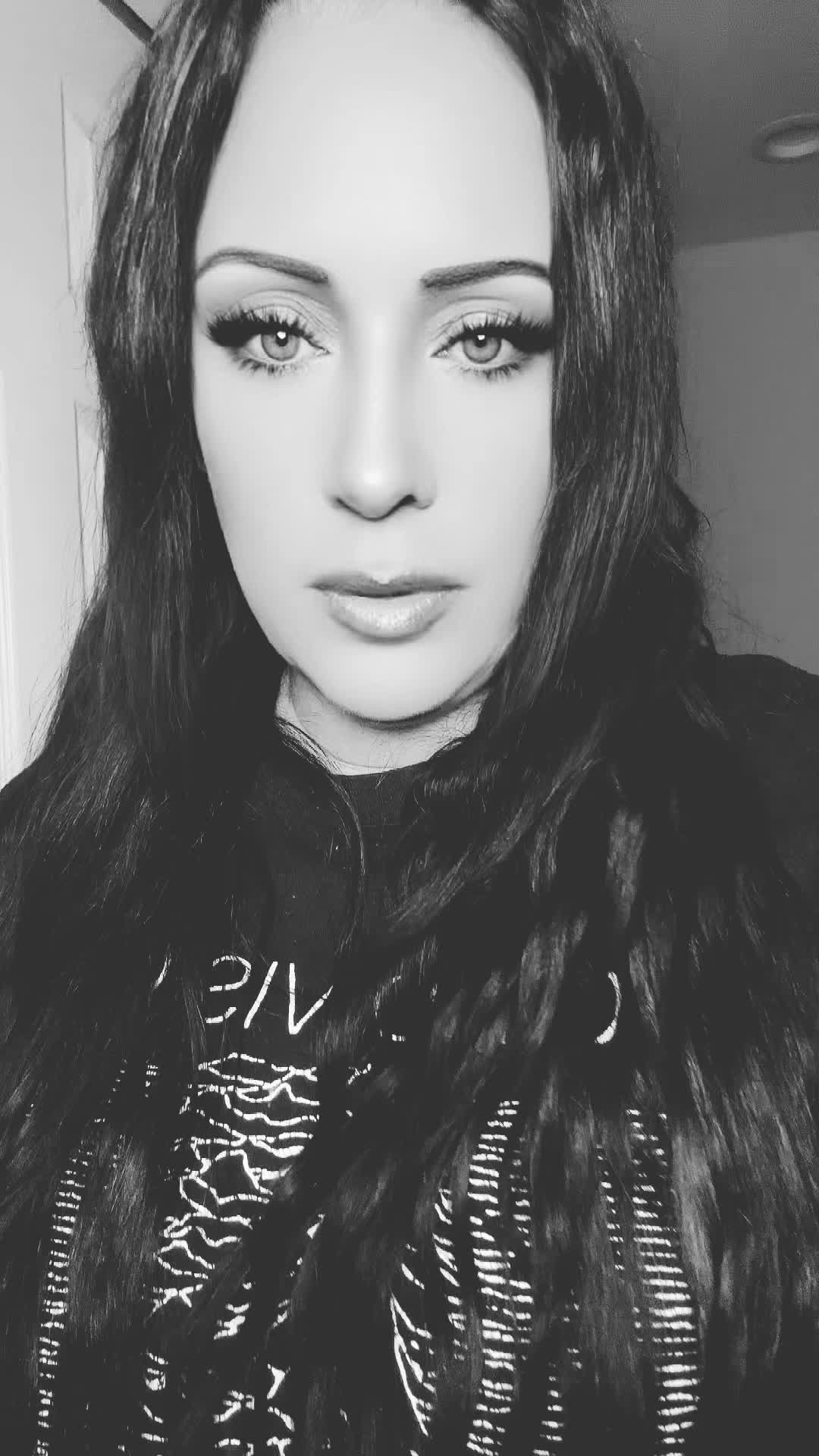 @Donnamarie777🌈
