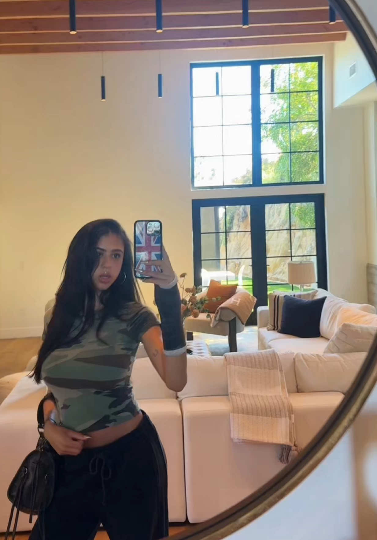 @kat