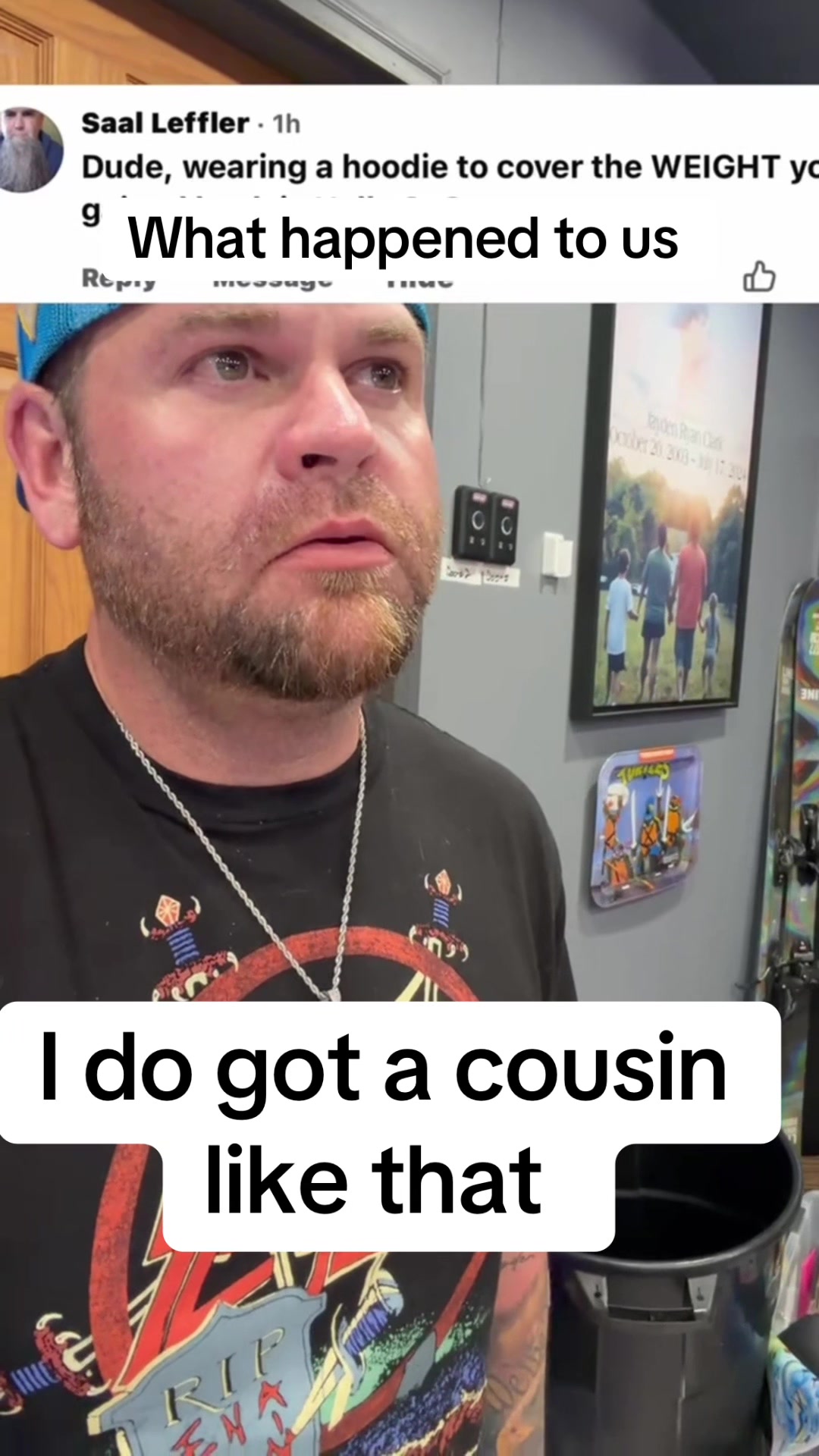 @Countree1978