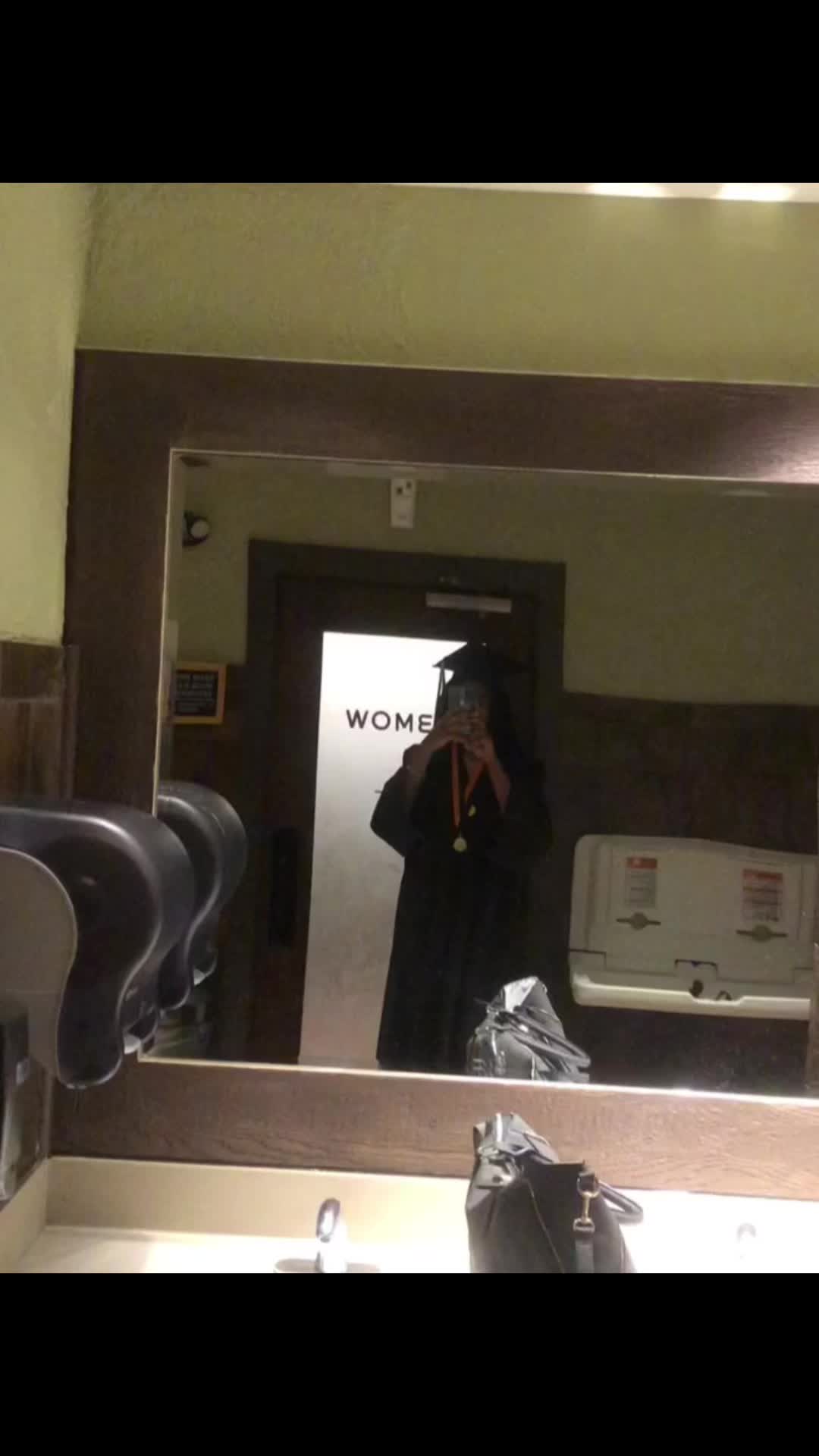 @Nevaeh🫶🏾🥵