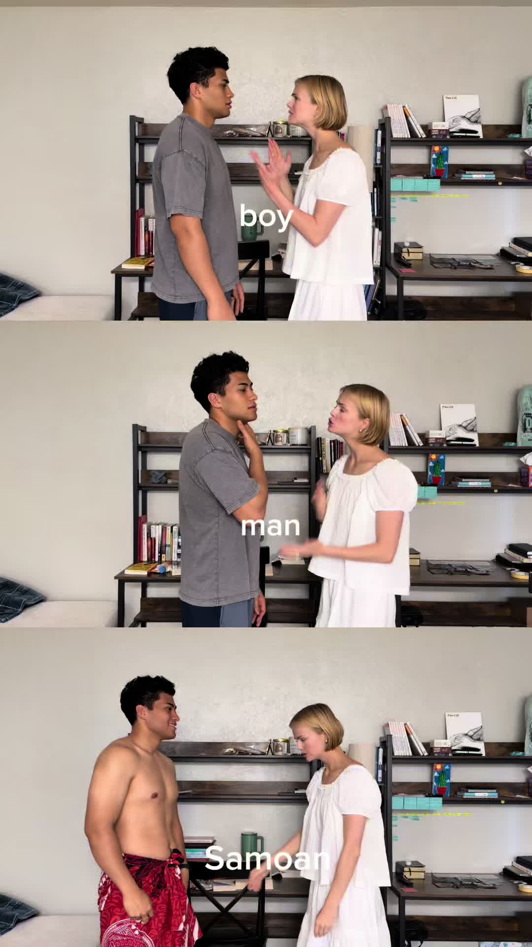 @rachelleahtia