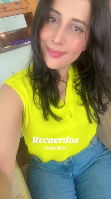 @Mar Arias🇸🇻❤️