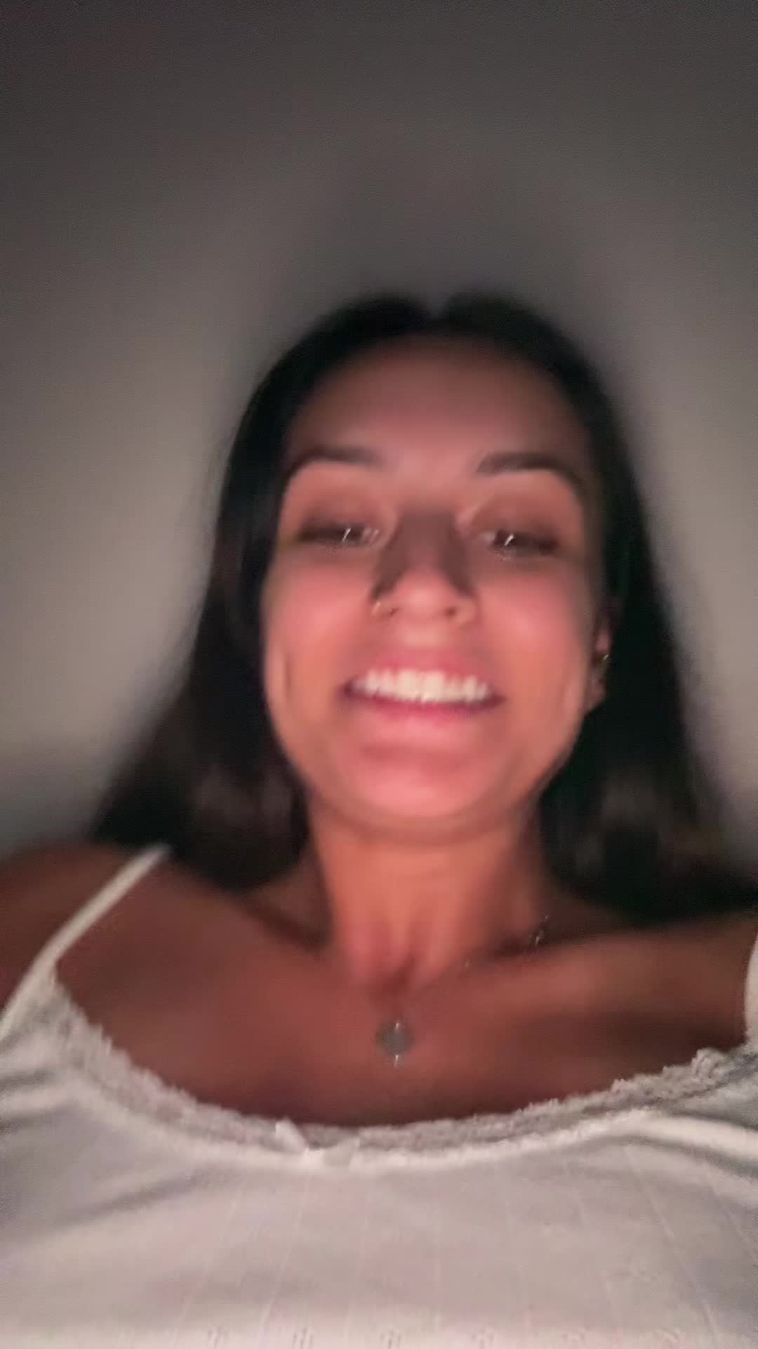 @priya <3