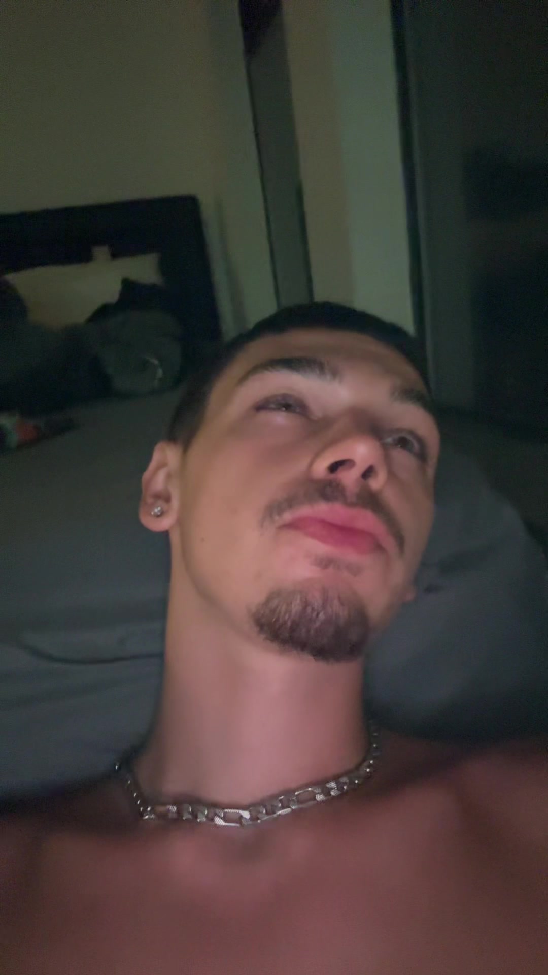 @CVLEB