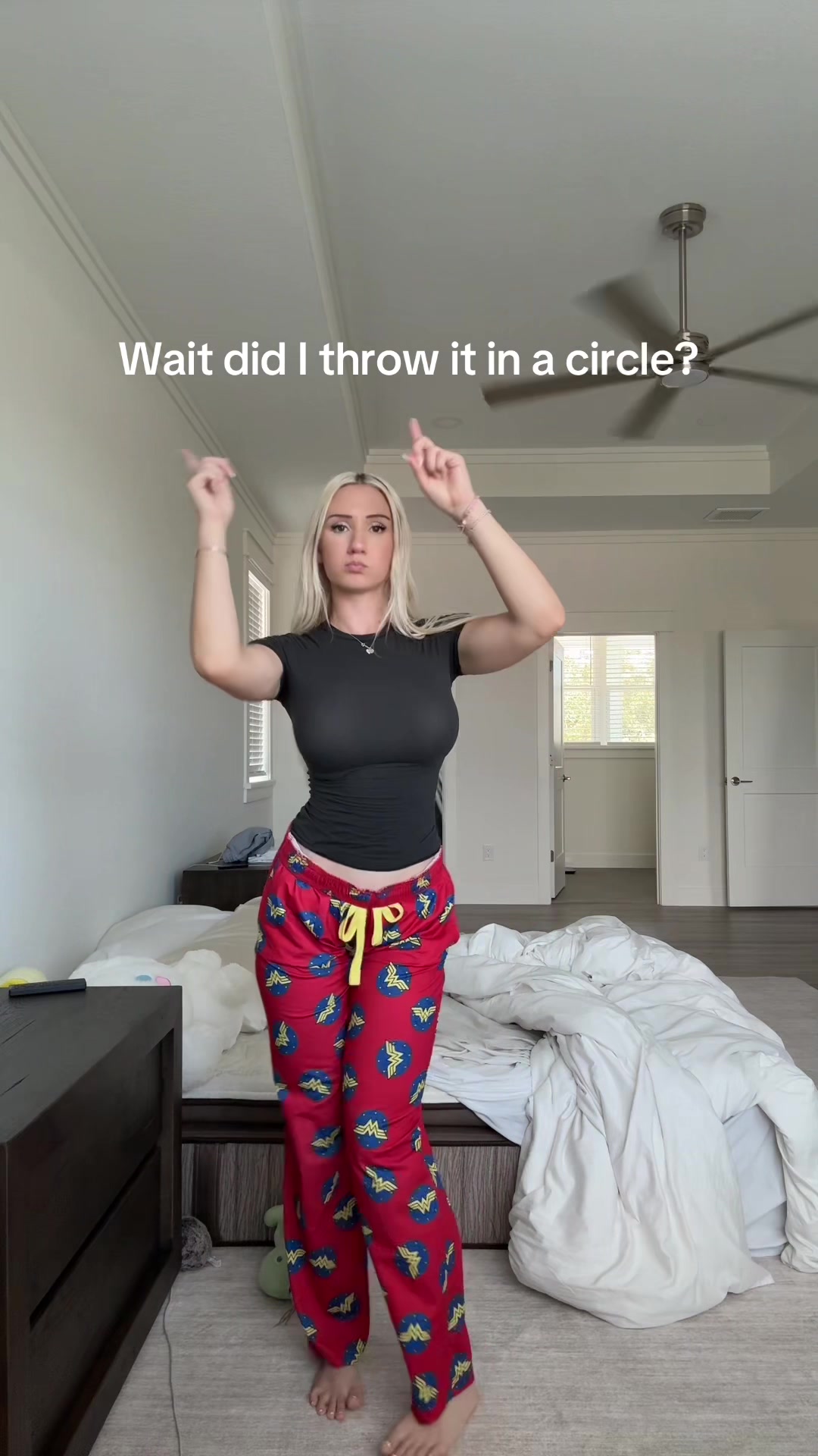 @madpricelol