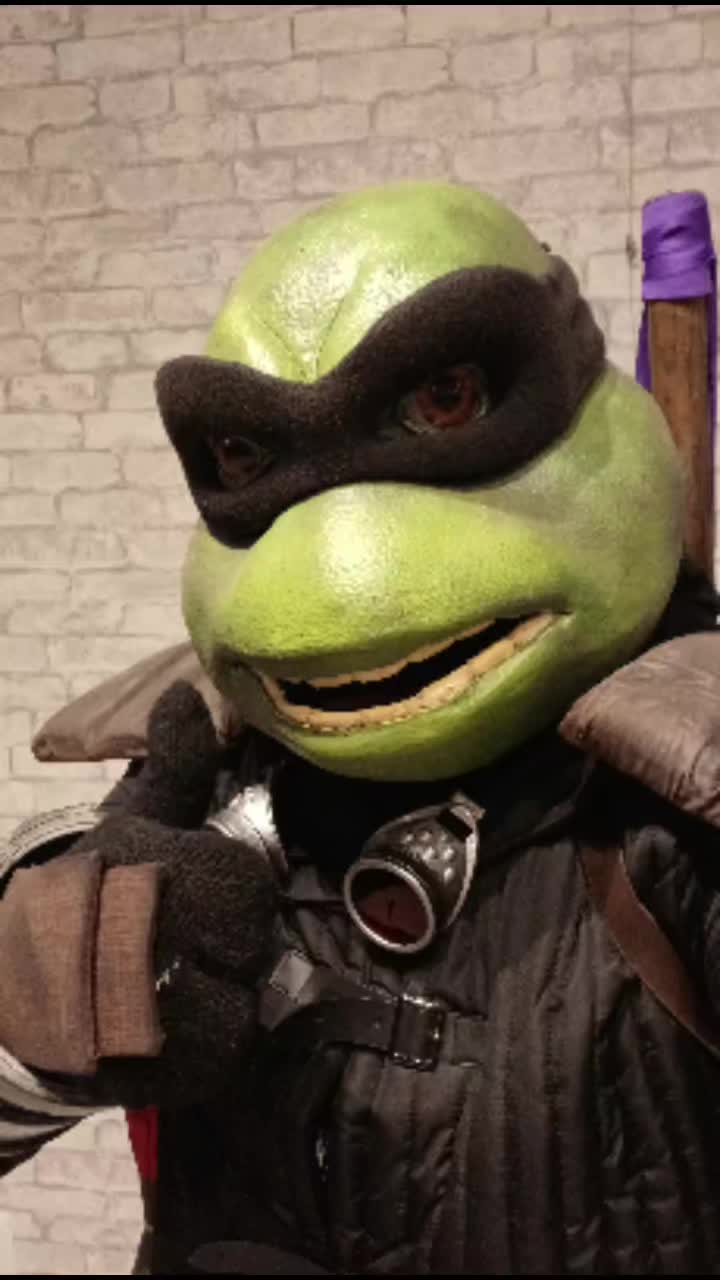@Thatcostumeguy