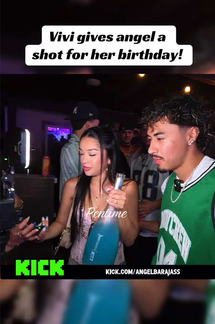 @Pentimeclipzz