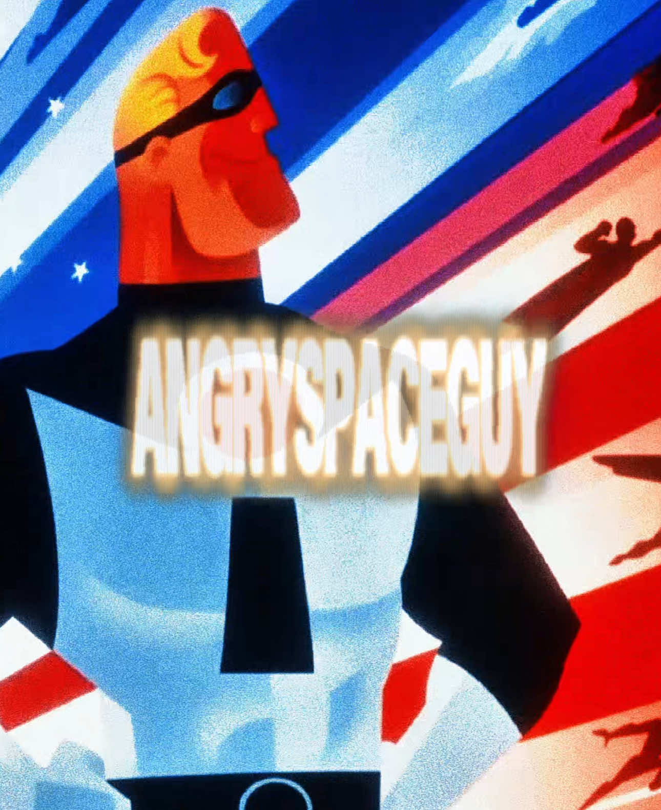 @𒉭AngrySpaceGuy𒉭