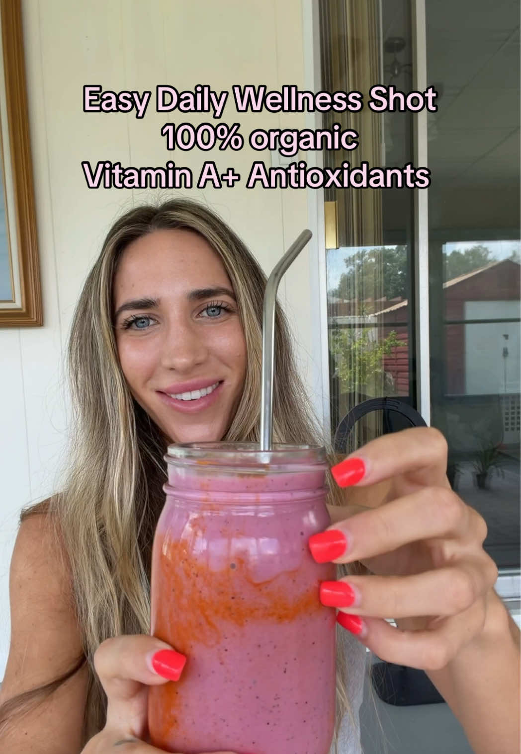 @Liv l Functional Medicine