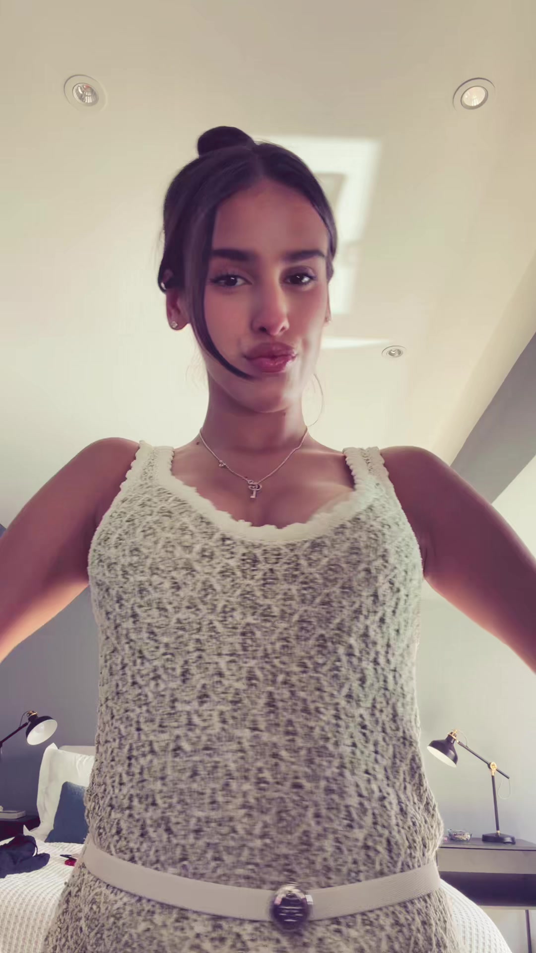 @kazzantiii