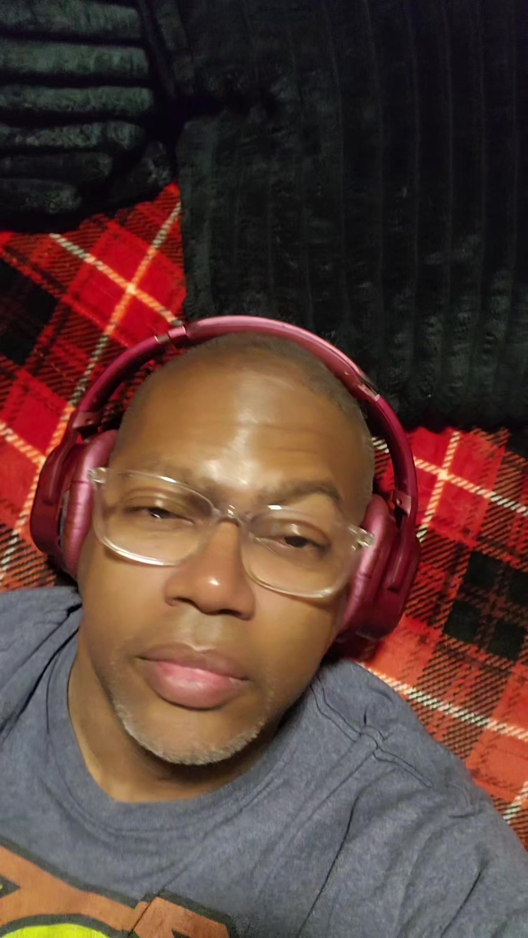 @Specks