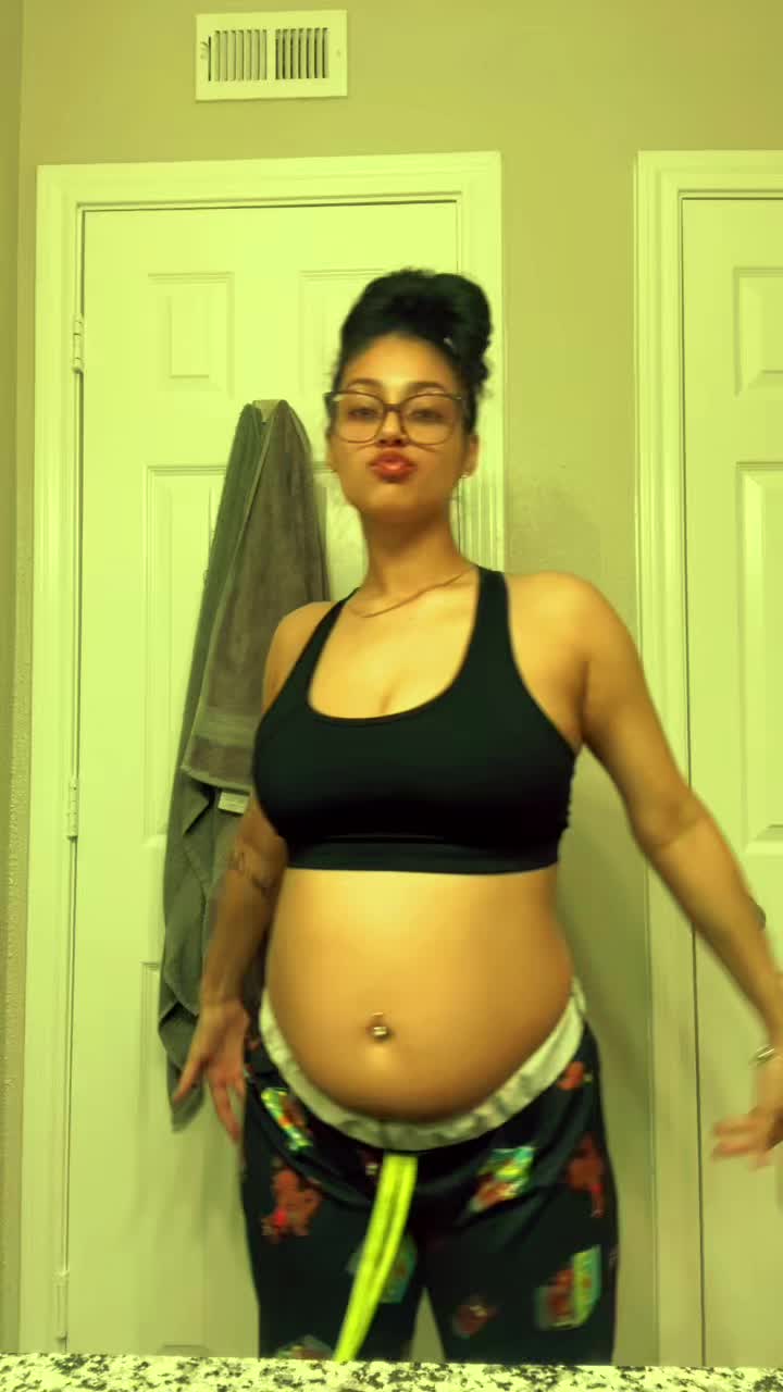 @ms.lilsu