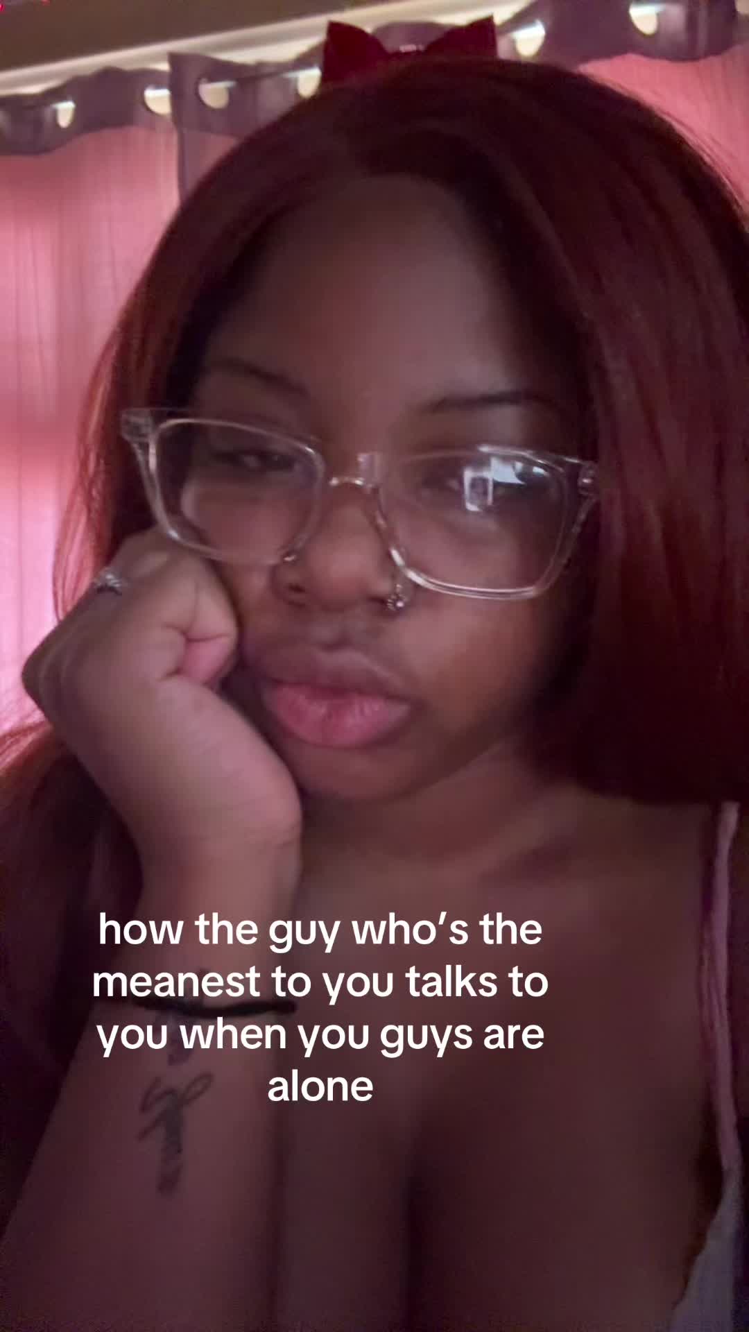 @Aysiaꨄ︎