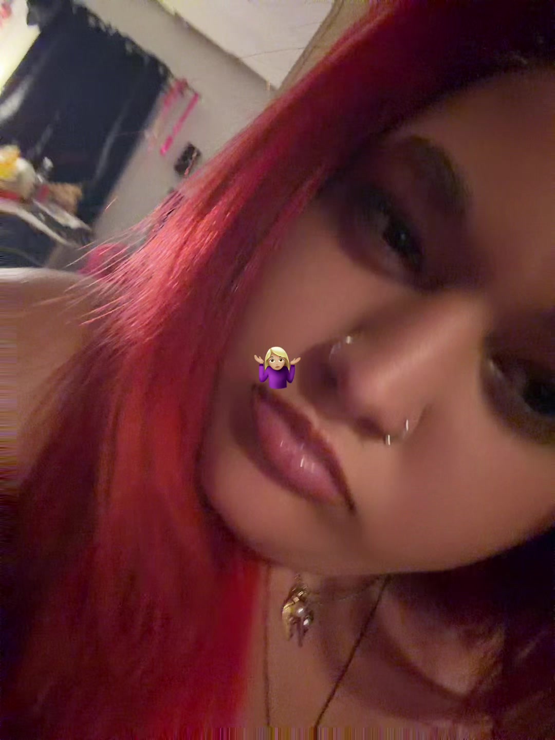@Savanna08_