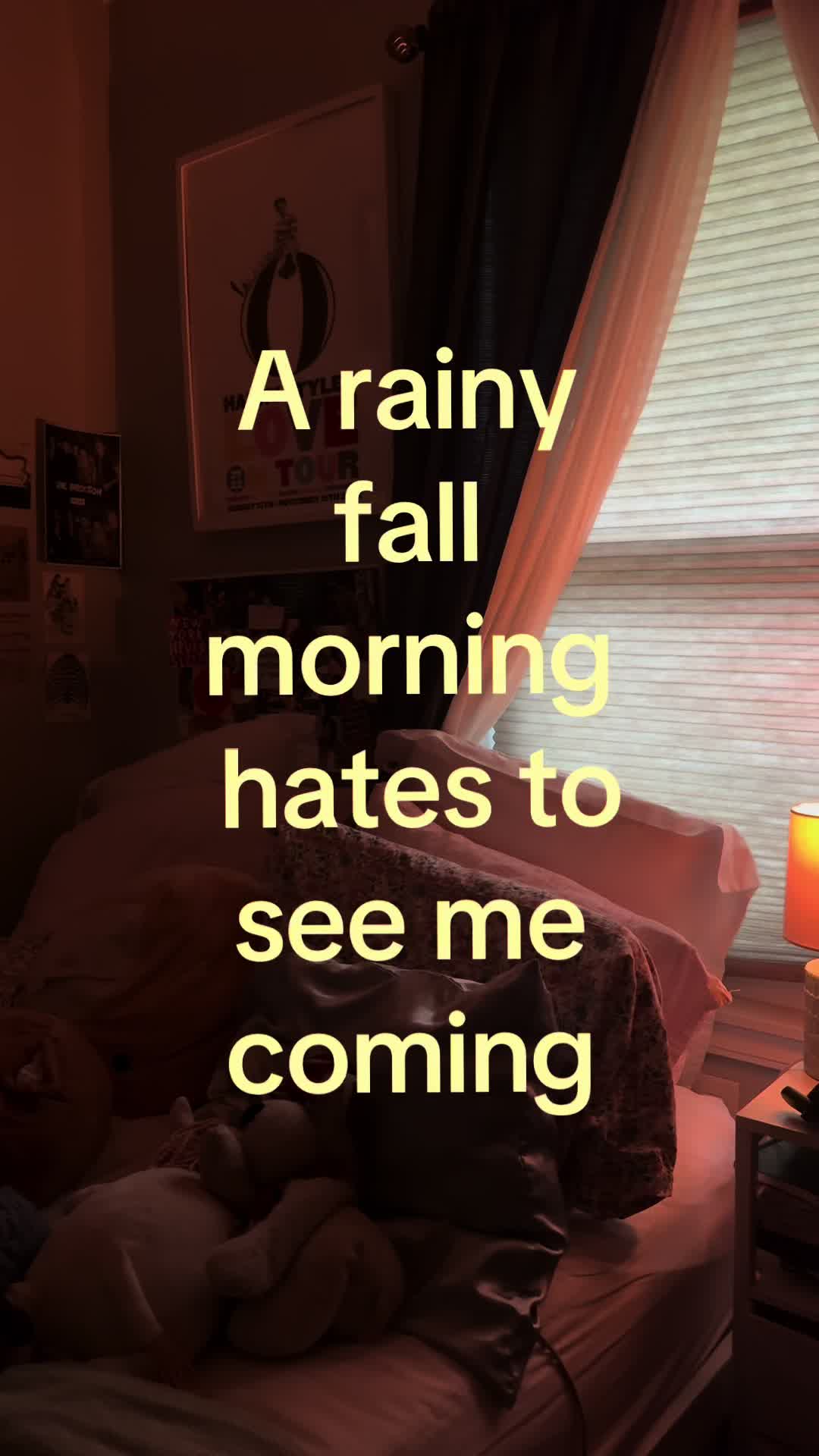 @latinavirgoo