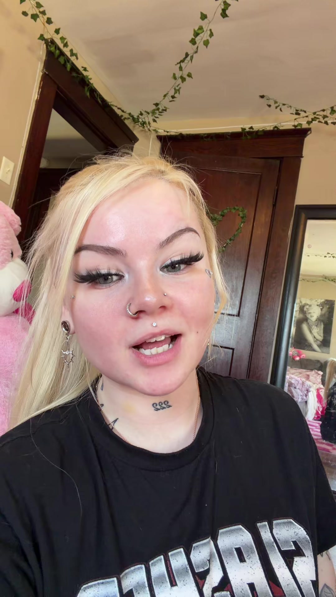 @PinUpBarbie🤍