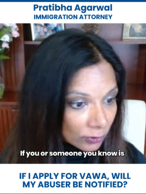 @Pratibha Agarwal